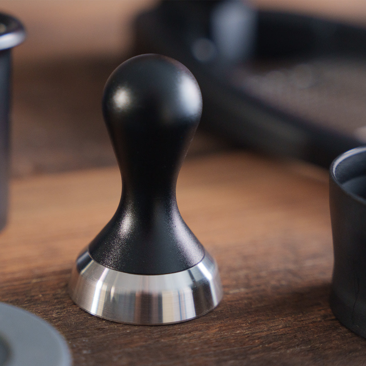 Flair Pro 2 - Matte Black