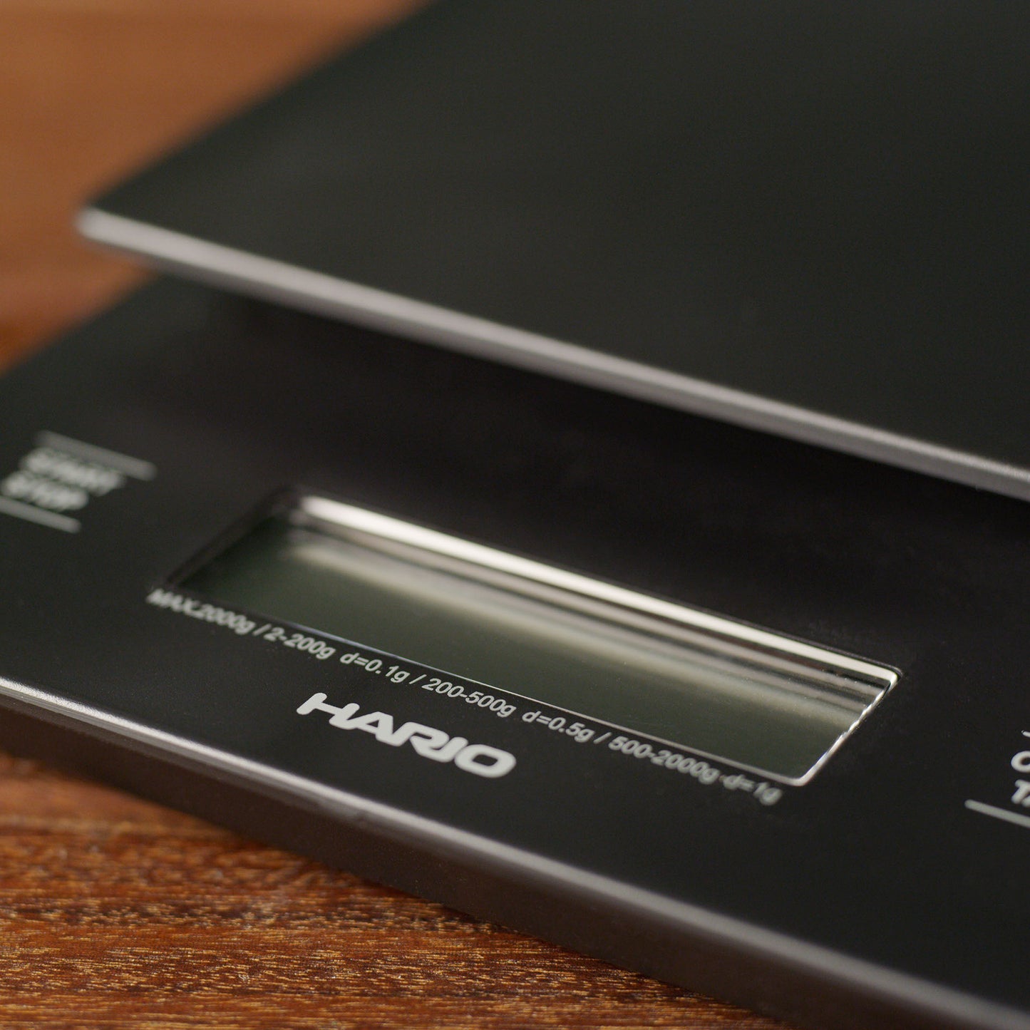 Hario Drip Scale