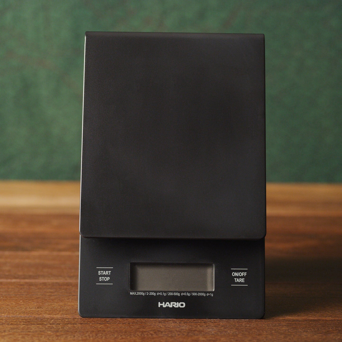 Hario Drip Scale