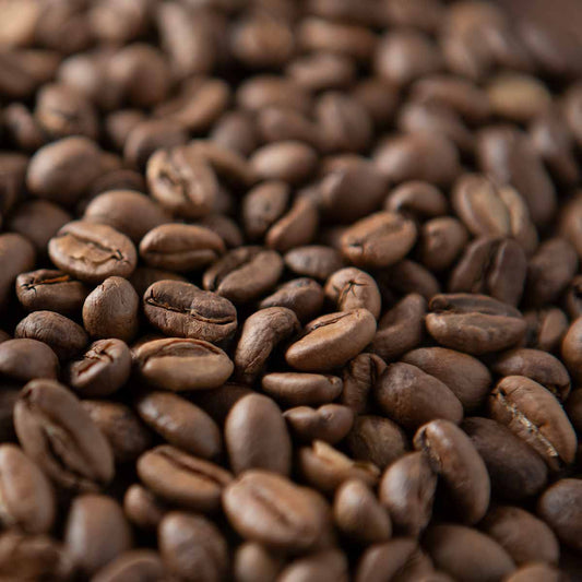 Roaster's Choice - Lighter and Brighter - Gift Subscription
