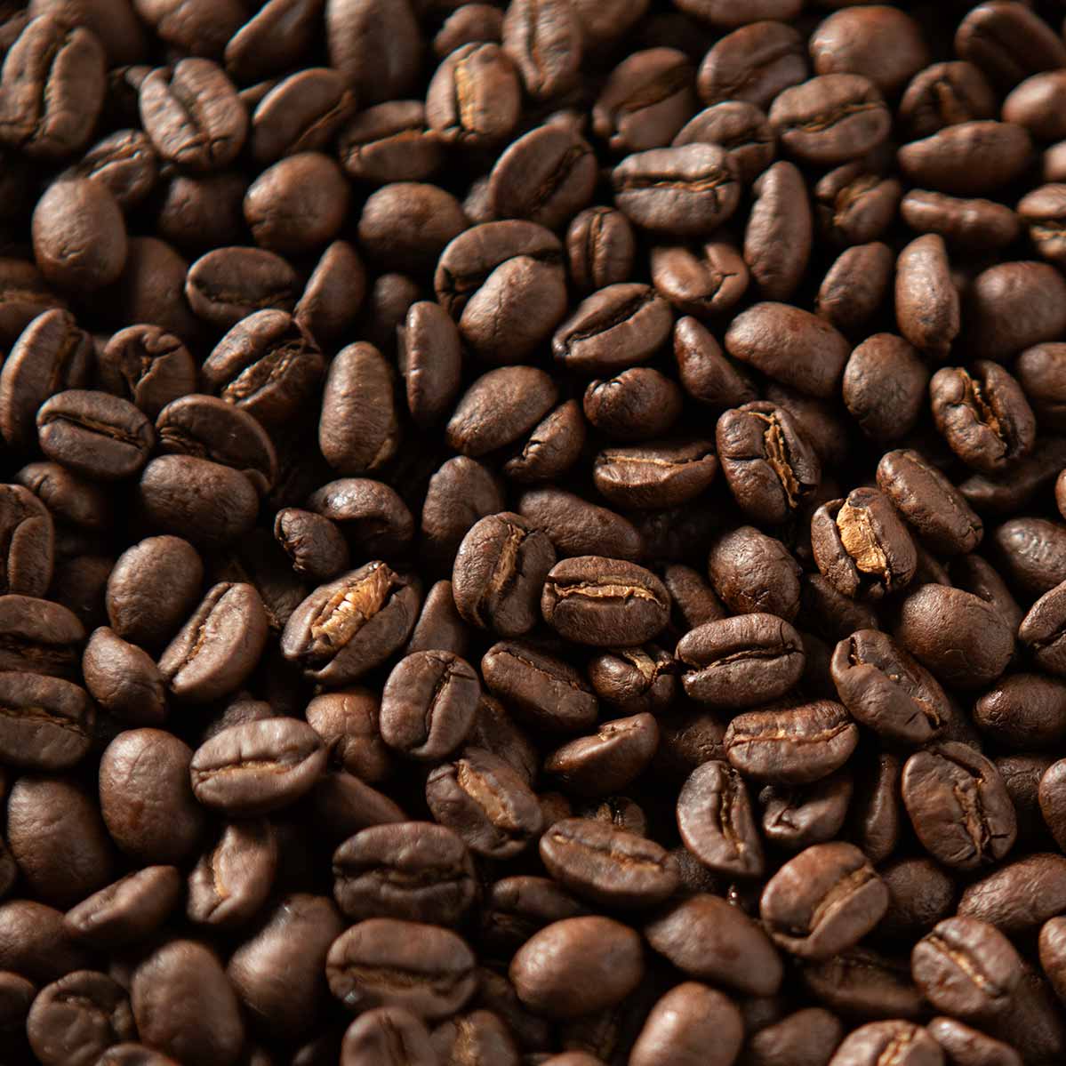 Roaster's Choice - Single Origin