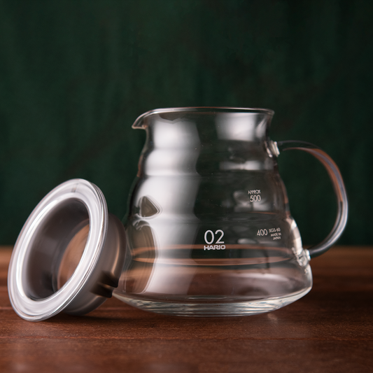 Hario Range Server 600mL