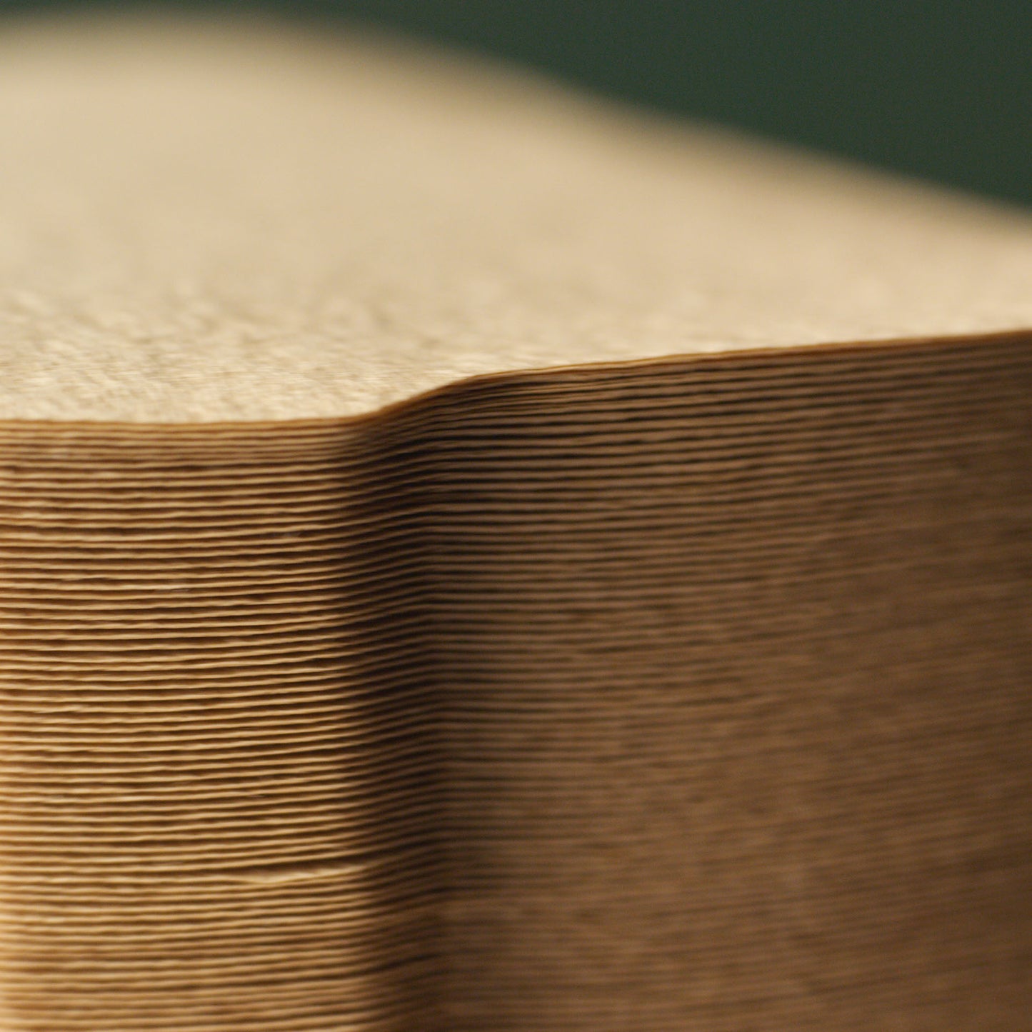 Hario v60 02 Filters