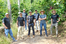 Load image into Gallery viewer, Guayabales