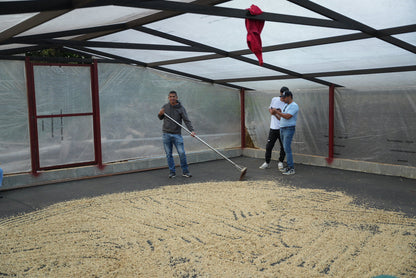 Mejor del Cauca - Victor Morera