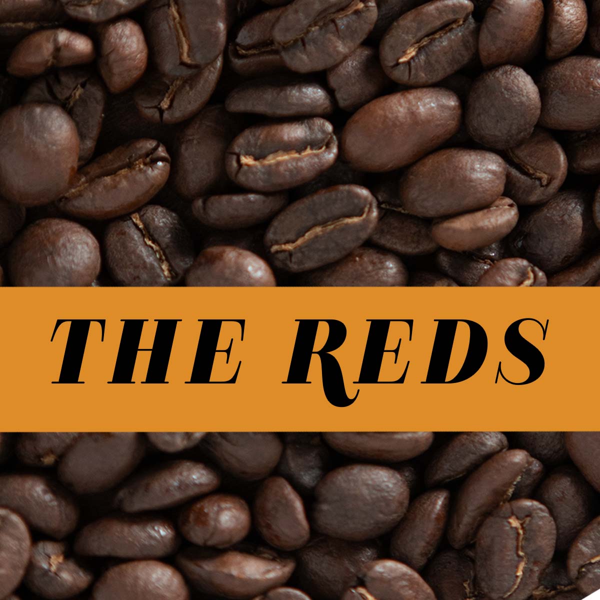 The Reds