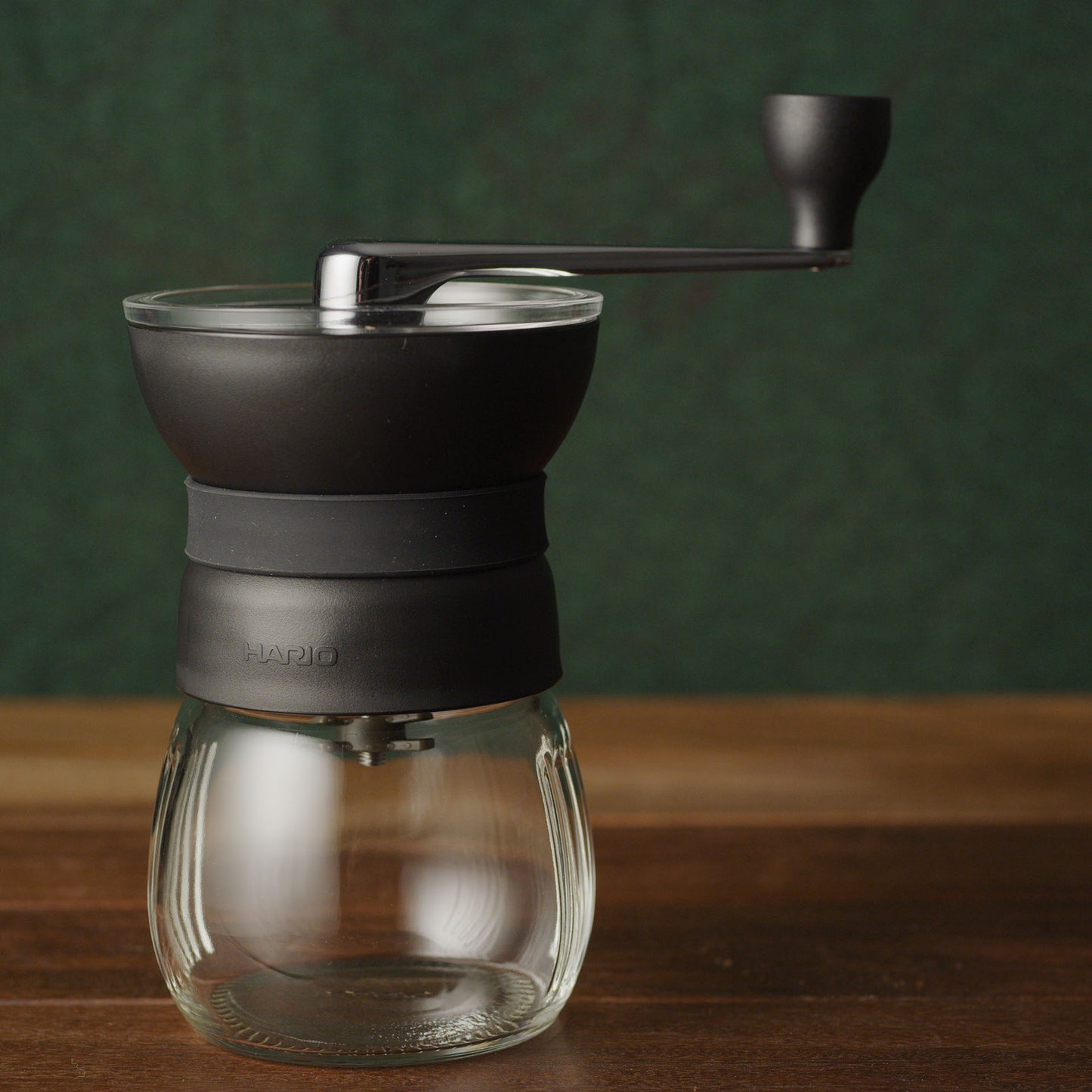 Hario Skerton Pro Grinder