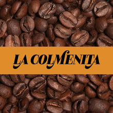 Load image into Gallery viewer, La Colmenita