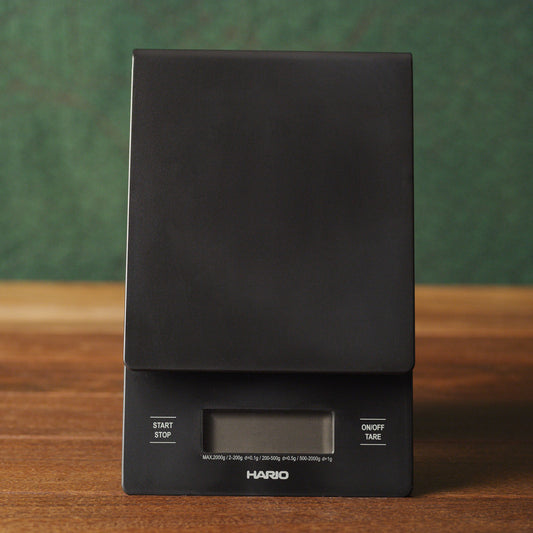 Hario Drip Scale
